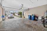 2170 Major Oak Street - Photo 12