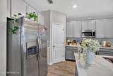 2170 Major Oak Street - Photo 13