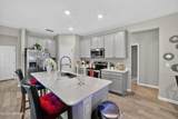 2170 Major Oak Street - Photo 14