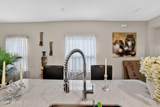 2170 Major Oak Street - Photo 15