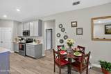 2170 Major Oak Street - Photo 16