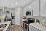 2170 Major Oak Street - Photo 17