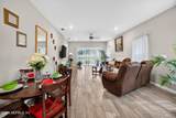 2170 Major Oak Street - Photo 18