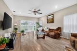 2170 Major Oak Street - Photo 19