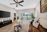 2170 Major Oak Street - Photo 20