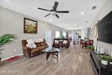 2170 Major Oak Street - Photo 21