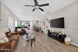2170 Major Oak Street - Photo 22