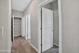 2170 Major Oak Street - Photo 23
