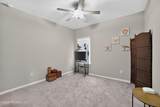 2170 Major Oak Street - Photo 24