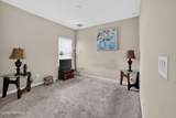 2170 Major Oak Street - Photo 25