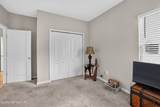 2170 Major Oak Street - Photo 26