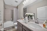 2170 Major Oak Street - Photo 27