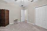 2170 Major Oak Street - Photo 28
