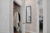 2170 Major Oak Street - Photo 29