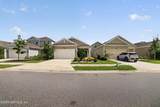 2170 Major Oak Street - Photo 3