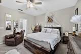 2170 Major Oak Street - Photo 31