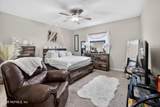 2170 Major Oak Street - Photo 32