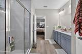 2170 Major Oak Street - Photo 34