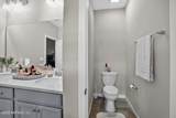 2170 Major Oak Street - Photo 35