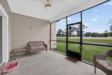 2170 Major Oak Street - Photo 37