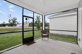 2170 Major Oak Street - Photo 38