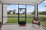 2170 Major Oak Street - Photo 39