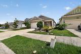 2170 Major Oak Street - Photo 4