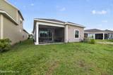2170 Major Oak Street - Photo 40