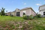 2170 Major Oak Street - Photo 41