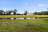 2170 Major Oak Street - Photo 43