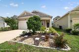 2170 Major Oak Street - Photo 5