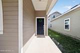2170 Major Oak Street - Photo 6