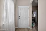 2170 Major Oak Street - Photo 7
