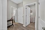 2170 Major Oak Street - Photo 8