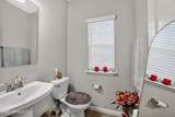 2170 Major Oak Street - Photo 9