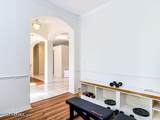 14 Egret Drive - Photo 10