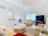 14 Egret Drive - Photo 11
