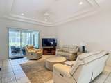 14 Egret Drive - Photo 12