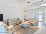 14 Egret Drive - Photo 13