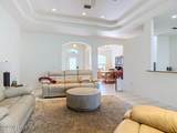 14 Egret Drive - Photo 14