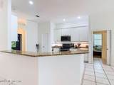 14 Egret Drive - Photo 15