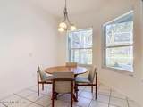 14 Egret Drive - Photo 16