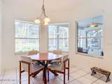 14 Egret Drive - Photo 17