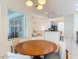 14 Egret Drive - Photo 18