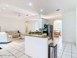 14 Egret Drive - Photo 19