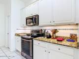14 Egret Drive - Photo 20