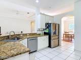 14 Egret Drive - Photo 21