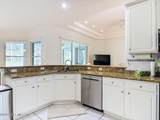 14 Egret Drive - Photo 22