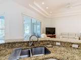 14 Egret Drive - Photo 23