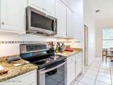 14 Egret Drive - Photo 24